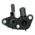 thumbnail image 2 of 11821AA660 Durable Replacement Car Accessories Spare Parts high Performance Pcv Hose Connector 11821-Aa660, 2 of 7