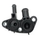 thumbnail image 2 of Conector de la manguera,Conector de manguera PCV 11821AA660 11821-AA660,Conector de manguera PCV Accesorios para automóviles Reemplaza,Piezas de repuesto para conector de manguera PCV de, 2 of 7