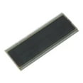 thumbnail image 3 of Display For BMW E30 E32 E34 E36 Z3 M3 M5 Bavaria C Business rds Radio/CC Player, 3 of 6