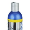 thumbnail image 5 of Sulfur8 Scalp Therapy Medicated Shampoo 9.5 fl. oz., All Hair Type, Unisex, 5 of 5