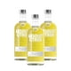 thumbnail image 1 of Pack De 3 Vodka Absolut Citron 750Ml, 1 of 2