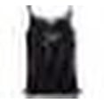 thumbnail image 2 of K&N 88-7027-L Tank Top; KN Rhinestone, Black, 2 of 2