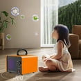 thumbnail image 3 of Oliegs Home Use For Deodorization Odor Remover/ All Odors And Sanatizes Homes Basements Vehicles RV's Hotel Rooms Odors Cooking Odor, 3 of 3