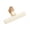 G, variant on Kna Reusable Silicone Food Clips Strong Grip Leak Proof Sealing Clips For Freshness Airtight Lock Kitchen Storage Chip Snack Packaging