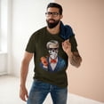 thumbnail image 5 of Skull Shirt, Skeleton Shirt, 5 of 25