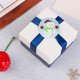 thumbnail image 5 of 1000 pegatinas navideñas, 5 of 5