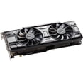 thumbnail image 3 of EVGA GeForce GTX 1070 SC GAMING ACX 3.0 Graphic Card 08G-P4-6173-KR, 3 of 3