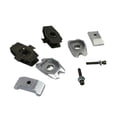 thumbnail image 2 of Ajustador De Cadena Tensor Para Moto XR300 VORT-X 300R Sayto, 2 of 2