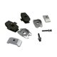 thumbnail image 2 of Ajustador De Cadena Tensor Para Moto XR300 VORT-X 300R Sayto, 2 of 2