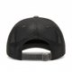 thumbnail image 3 of Gorra Trucker AMERICAN NEEDLE GM-1909B-BLK de Algodón con Malla, 3 of 3