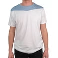 thumbnail image 2 of Short Sleeve Crew Collar, 2 of 2