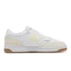 thumbnail image 3 of New Balance 480NB Beige White Men Unisex Casual Lifestyle Shoes BB480LGG-D, 3 of 6