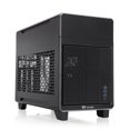thumbnail image 1 of Gabinete para PC Thermaltake TR100 mITX SFF 18,9 L PCIe 4.0 Negro, 1 of 6
