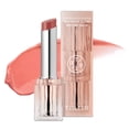 thumbnail image 1 of Bálsamo labial TIRTIR Waterism Glow Melting 12 horas de hidratación, 1 of 7