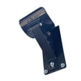 thumbnail image 5 of ALEKO RV Motorized and Non-motorized Awning Center Cradle Support, Black, 5 of 5