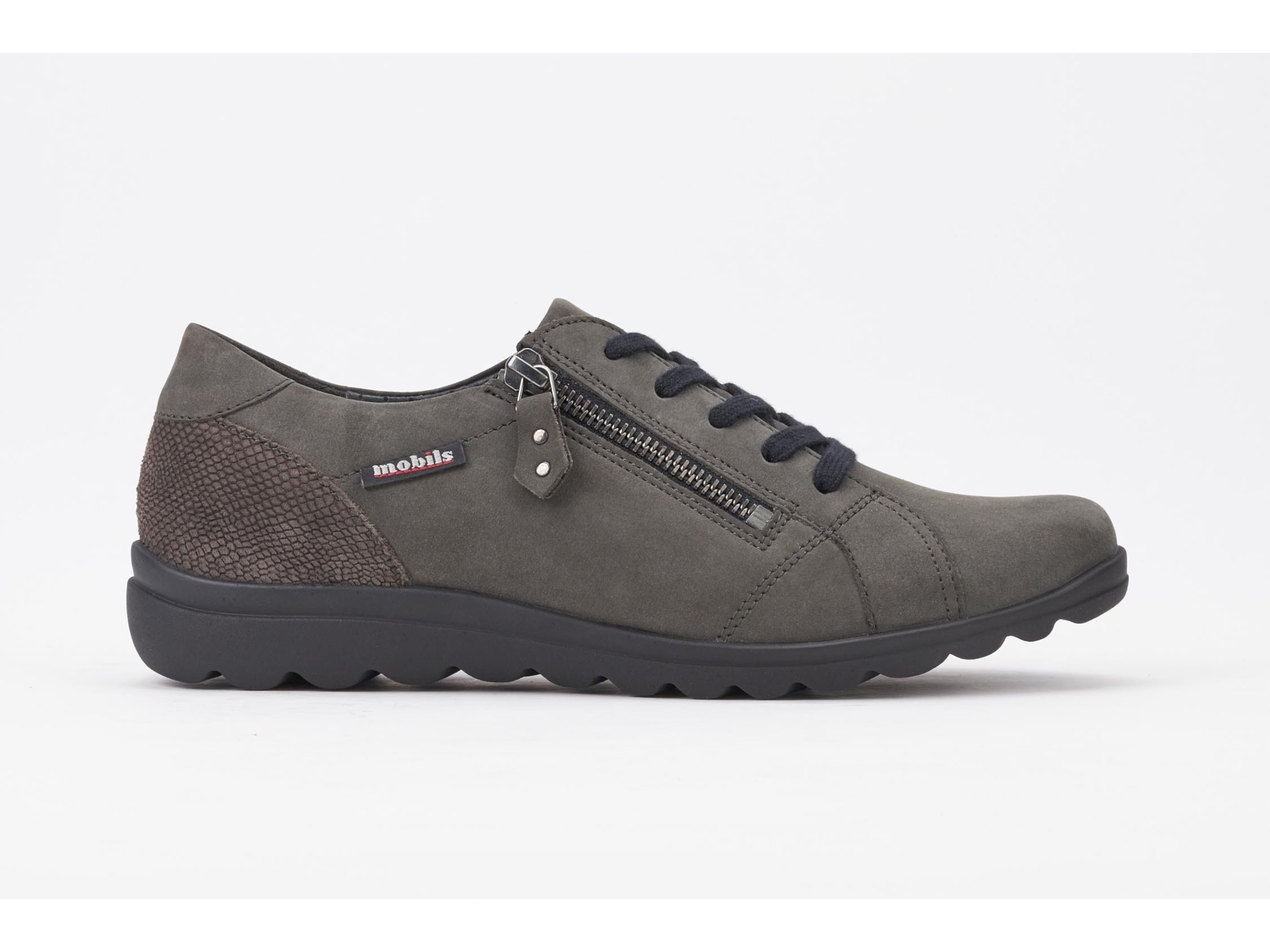 mobils ergonomic sandals
