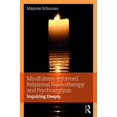 thumbnail image 1 of Pre-Owned Mindfulness-Informed Relational Psychotherapy and Psychoanalysis: Inquiring Deeply (Paperback) 1138699357 9781138699359, 1 of 1