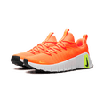 thumbnail image 2 of NIKE WOMENS Free Metcon 6 Womens "Orange" FJ7126 800 FJ7126 800 from Stadium Goods, 2 of 8