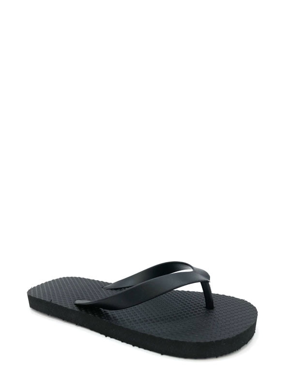 walmart 98 cent flip flops