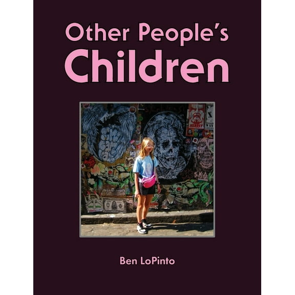 Other People's Children, (Paperback)