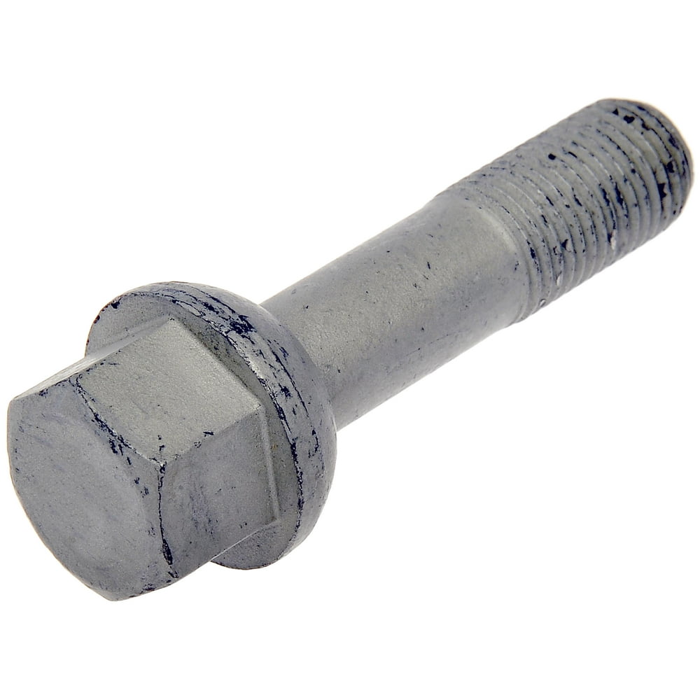 Dorman Wheel Bolt 610617