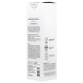 thumbnail image 6 of d'Alba White Truffle First Aromatic Toner, 5.24 fl oz (155 ml), 6 of 8