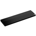 thumbnail image 1 of GLORIOUS - Glorious Ergonomic Wrist Rest - Tenkeyless, Wood, Black, 1 of 4
