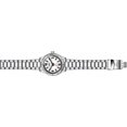 thumbnail image 3 of Men's 17925SYB Specialty Analog Display Japanese Quartz Silver Watch, 3 of 4