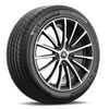 Michelin Primacy Tour A/S All-Season 295/40R21/XL 111V Tire