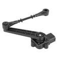 thumbnail image 4 of Acaige Lr020161 Rear Right Side Air Suspension Height Sensor For Land Rover, 4 of 5
