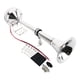 thumbnail image 2 of Aire Eléctrica 12V Ndcxsfigh Acero Inoxidable para Coche Camión Barco, 2 of 8