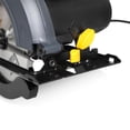 thumbnail image 3 of Sierra Circular CAT 1400W 7-1/4 Plg Dx59U, 3 of 5