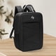 thumbnail image 5 of Para Mochila Avata 2, 5 of 9