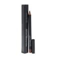 thumbnail image 1 of Delineador de labios Youngblood Youngblood Lip Liner Pencil - Malt Delineador de labios Dama 1.1oz, 1 of 1