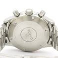 thumbnail image 6 of Pre-Owned OMEGA Dynamic Chronograph Steel Automatic Mens Watch 5240.50 (外装仕上げ済み), 6 of 8