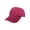 Hot Pink, variant on Top Headwear Pigment Dyed Low Profile Dad Hat 100% Cotton, Khaki