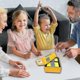 thumbnail image 3 of Do You Really Know Your Family?a Fun Family Game Conversation Starters Challenge Family Games, Parent-child Toys, 3 of 5