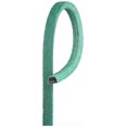 thumbnail image 1 of Gates 6750 Powerated Belt, 1 of 1