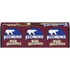 Klondike: Triple Chocolate Bar 4 Oz Ice Cream Bars, 6 ct