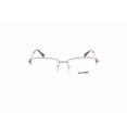 thumbnail image 1 of Harley Davidson Lentes Oftálmicos HD50052, 1 of 3