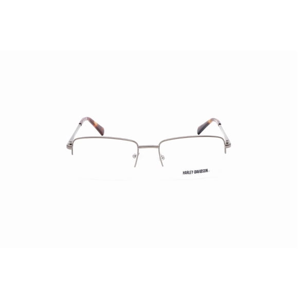Harley Davidson Lentes Oftálmicos HD50052
