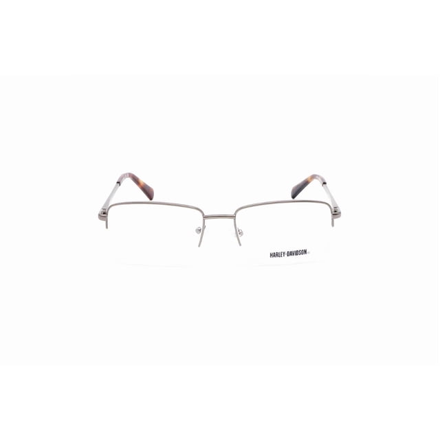 Harley Davidson Lentes Oftálmicos HD50052