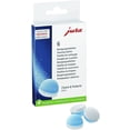 thumbnail image 1 of Jura 64308 Cleaning Tablets, 1 of 3