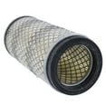 thumbnail image 3 of John Deere AM108242 Primary Air Filter Element 2243 322 332 430 PC2402 PC2149, 3 of 11