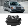 thumbnail image 2 of Car Power Window Switch Accessory Fit For   190 420 560 1248204610KZ, 2 of 8