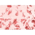 thumbnail image 1 of Ahgly Company Indoor Rectangle Abstract Red Modern Area Rugs, 7' x 10', 1 of 4