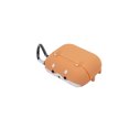 thumbnail image 3 of KIQ Cartoon AirPods Pro Case Cover Cute Soft Protective Cover w/ Keychain for Women Men for Apple Air Pod Pro Case AirPod Pro Silicone [Shiba Dog], 3 of 3