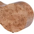 thumbnail image 4 of Meridian Furniture Sono Natural Sideboard/Buffet, 4 of 8