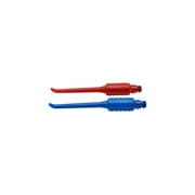 Hydrocare Water Irrigator - Shower Flosser