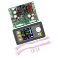 thumbnail image 3 of YVE Puissance de Commande Numérique Dps3012 / Dps5015 / DPS5020 Étape vers le Bas, Réglable Régulé LCD Puissance Numérique (DPS5020)-0719, 3 of 5
